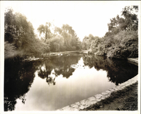 Photo only available in the library